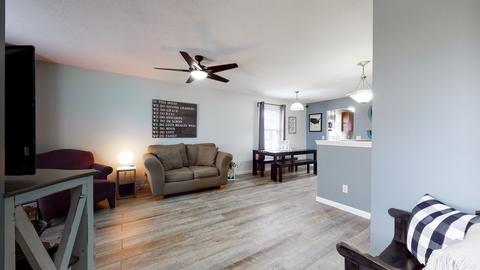 1004 Drayton St, Normal, IL 61761 photo 12