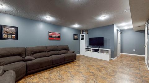 1004 Drayton St, Normal, IL 61761 photo 29