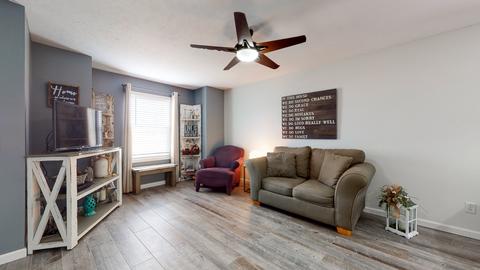 1004 Drayton St, Normal, IL 61761 photo 4