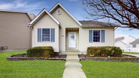 1004 Drayton St, Normal, IL 61761 photo 42
