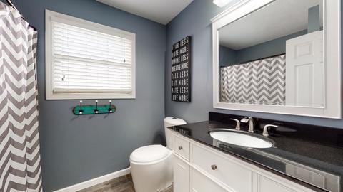 1004 Drayton St, Normal, IL 61761 photo 26