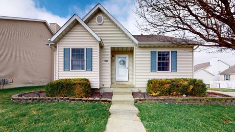 1004 Drayton St, Normal, IL 61761 photo 1