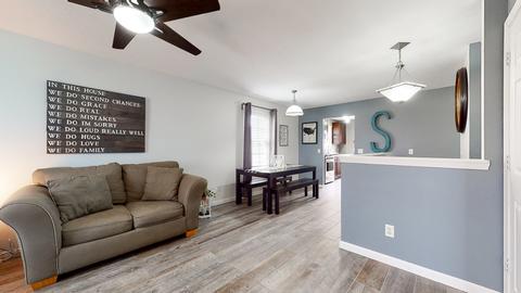 1004 Drayton St, Normal, IL 61761 photo 8