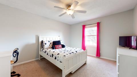 1004 Drayton St, Normal, IL 61761 photo 23