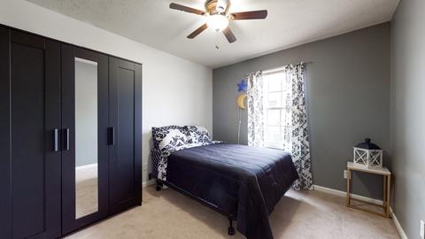 1004 Drayton St, Normal, IL 61761 photo 22