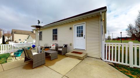 1004 Drayton St, Normal, IL 61761 photo 36