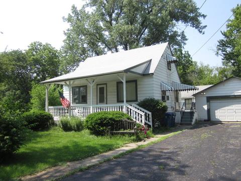 114 79th St, Willowbrook, IL 60527 photo 1
