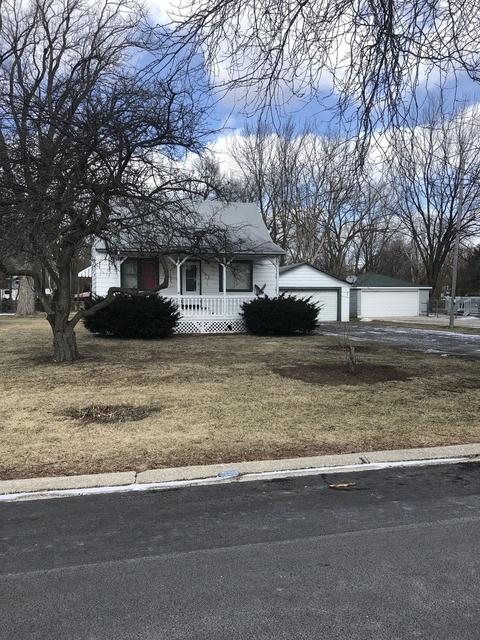 114 79th St, Willowbrook, IL 60527 photo 2