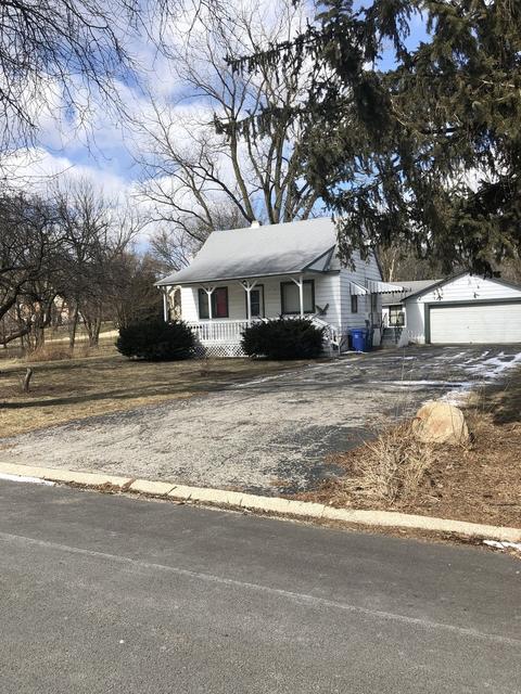 114 79th St, Willowbrook, IL 60527 photo 4