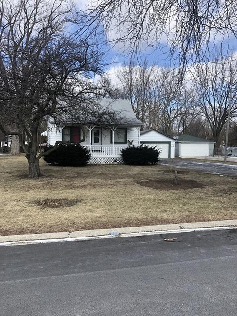 114 79th St, Willowbrook, IL 60527 photo 3