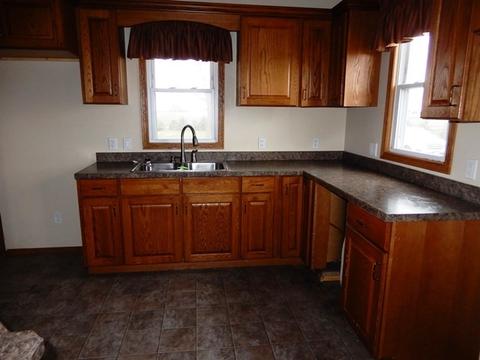 2158 N 900 East Rd, Danforth, IL 60930 photo 10