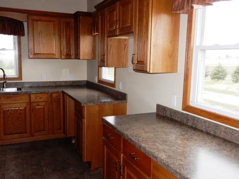 2158 N 900 East Rd, Danforth, IL 60930 photo 9
