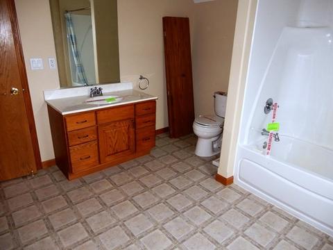 2158 N 900 East Rd, Danforth, IL 60930 photo 20