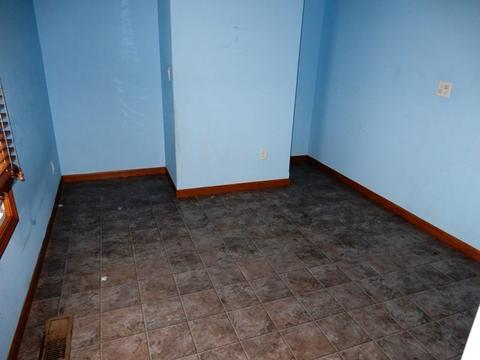 2158 N 900 East Rd, Danforth, IL 60930 photo 17