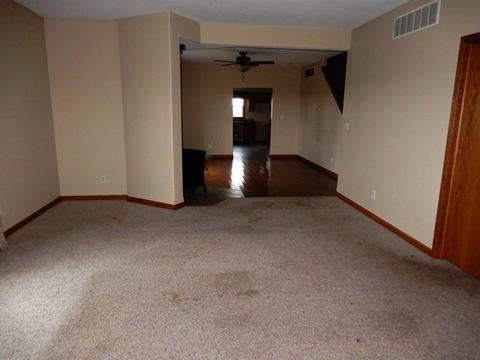 2158 N 900 East Rd, Danforth, IL 60930 photo 12