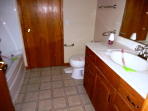 2158 N 900 East Rd, Danforth, IL 60930 photo 16