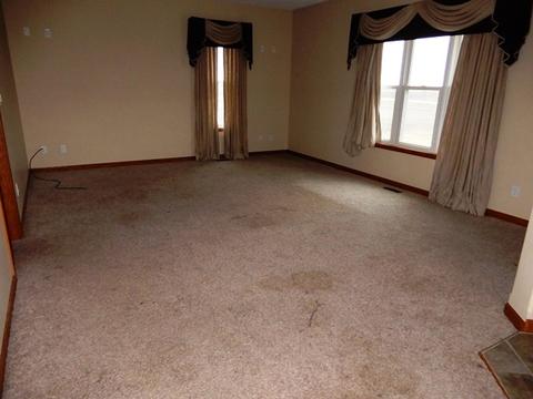 2158 N 900 East Rd, Danforth, IL 60930 photo 13