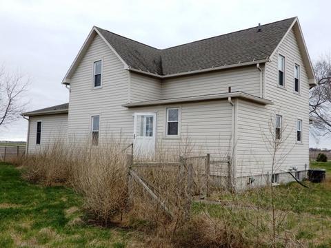 2158 N 900 East Rd, Danforth, IL 60930 photo 2