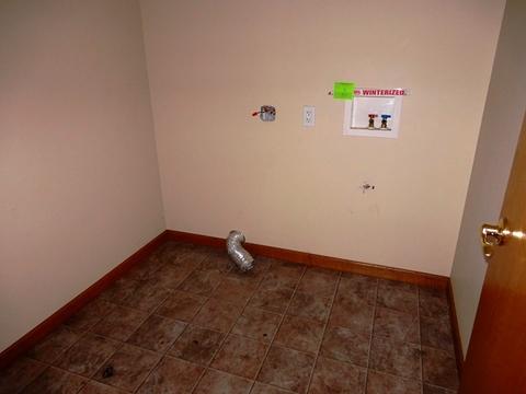 2158 N 900 East Rd, Danforth, IL 60930 photo 22