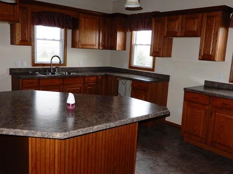 2158 N 900 East Rd, Danforth, IL 60930 photo 8