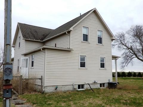 2158 N 900 East Rd, Danforth, IL 60930 photo 3