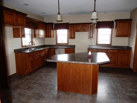 2158 N 900 East Rd, Danforth, IL 60930 photo 11