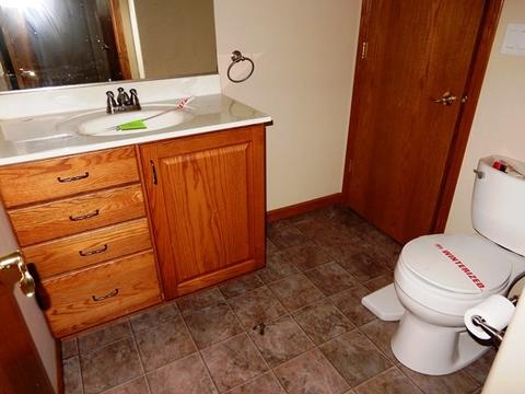 2158 N 900 East Rd, Danforth, IL 60930 photo 21