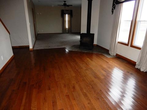 2158 N 900 East Rd, Danforth, IL 60930 photo 14