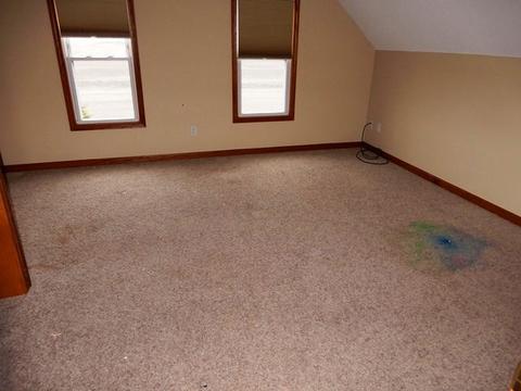 2158 N 900 East Rd, Danforth, IL 60930 photo 18