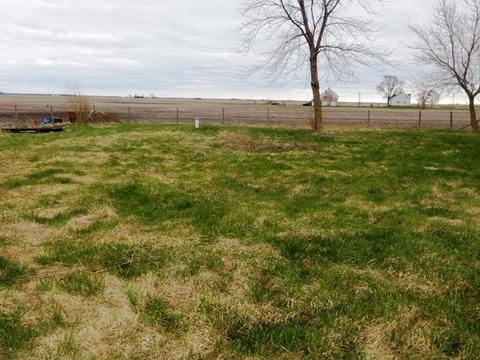 2158 N 900 East Rd, Danforth, IL 60930 photo 6