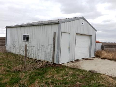 2158 N 900 East Rd, Danforth, IL 60930 photo 5