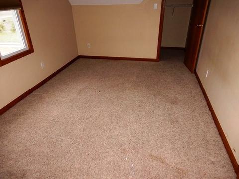 2158 N 900 East Rd, Danforth, IL 60930 photo 19