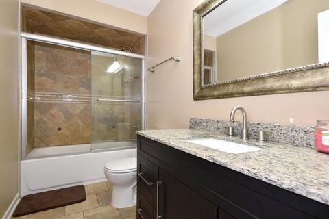 3426 Loverock Ave, Steger, IL 60475 photo 25