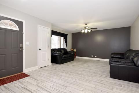 3426 Loverock Ave, Steger, IL 60475 photo 6
