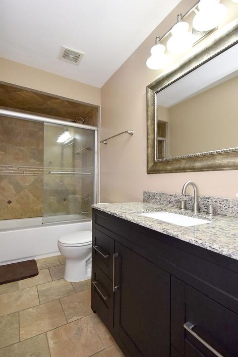 3426 Loverock Ave, Steger, IL 60475 photo 24