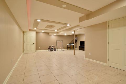 3426 Loverock Ave, Steger, IL 60475 photo 29