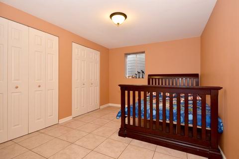 3426 Loverock Ave, Steger, IL 60475 photo 34
