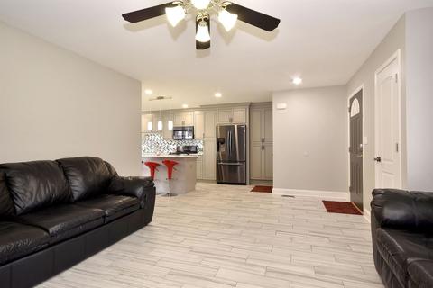 3426 Loverock Ave, Steger, IL 60475 photo 5