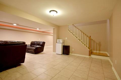 3426 Loverock Ave, Steger, IL 60475 photo 26