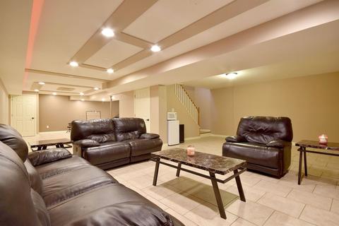 3426 Loverock Ave, Steger, IL 60475 photo 28