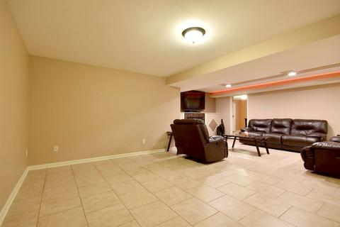3426 Loverock Ave, Steger, IL 60475 photo 30