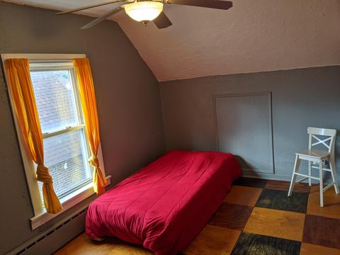 4412 Joliet Ave, Lyons, IL 60534 photo 15