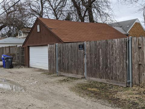 4412 Joliet Ave, Lyons, IL 60534 photo 26