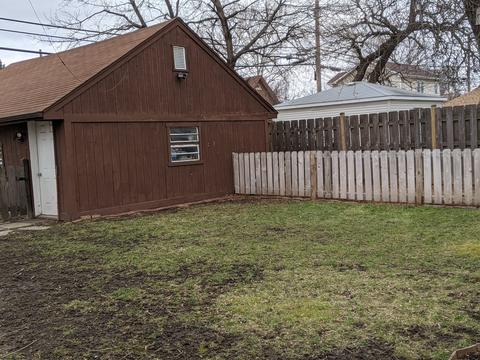 4412 Joliet Ave, Lyons, IL 60534 photo 24