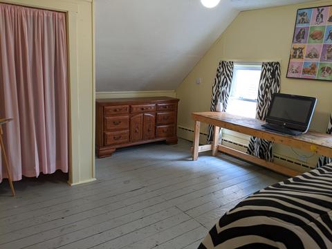 4412 Joliet Ave, Lyons, IL 60534 photo 17