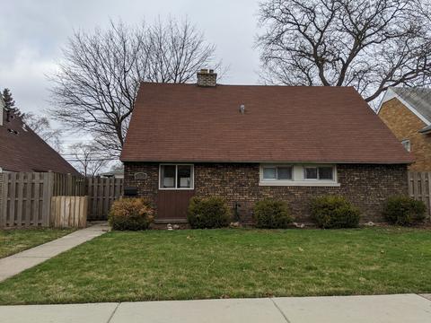 4412 Joliet Ave, Lyons, IL 60534 photo 4