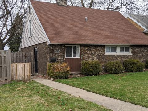 4412 Joliet Ave, Lyons, IL 60534 photo 1