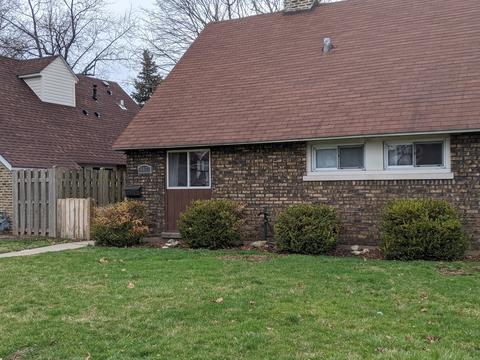 4412 Joliet Ave, Lyons, IL 60534 photo 3