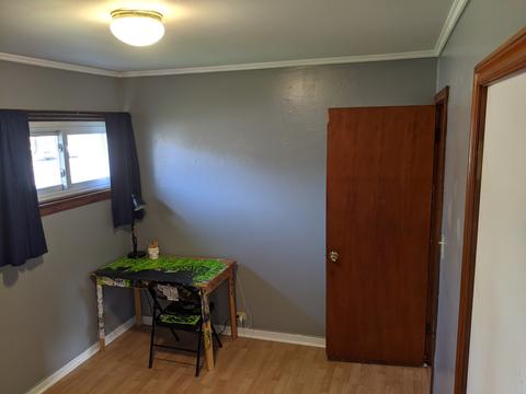 4412 Joliet Ave, Lyons, IL 60534 photo 20