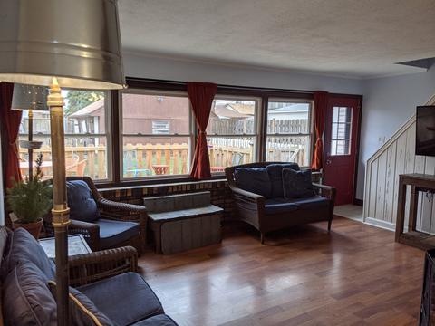 4412 Joliet Ave, Lyons, IL 60534 photo 10